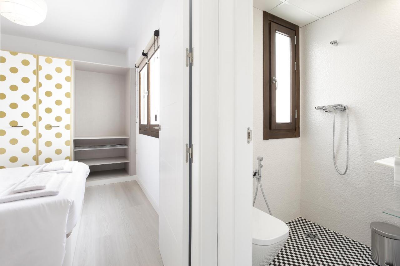 Hi - Smart - Penthouse Apartament